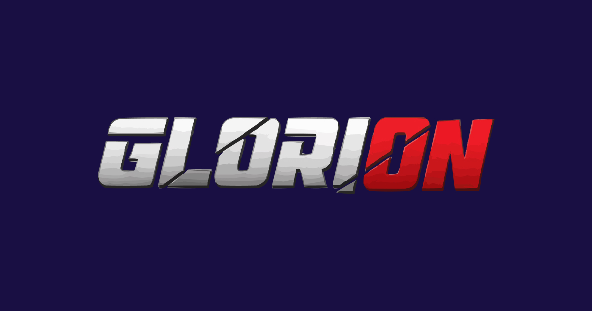 Glorion VIP Club mit exklusiven Prämien